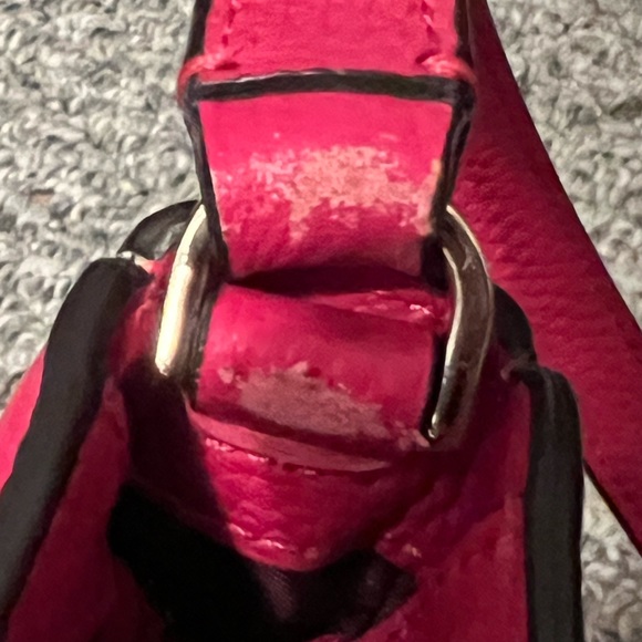 Kate Spade crossbody - Picture 8 of 8